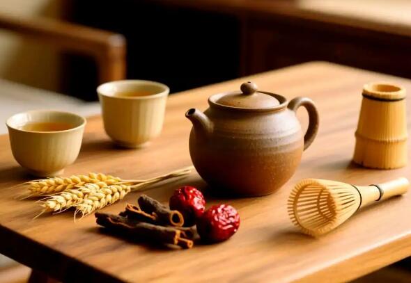 茶油可以擦婴儿身体吗-茶油可以擦婴儿眼睛吗网- 茶油擦婴儿私处安全吗知识,分享茶油滴到婴儿眼睛有没有事