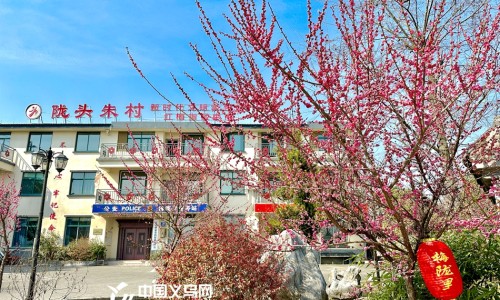 茶油擦婴儿私处安全吗-茶油可以擦婴儿眼睛吗网- 茶油擦婴儿私处安全吗知识,分享茶油滴到婴儿眼睛有没有事