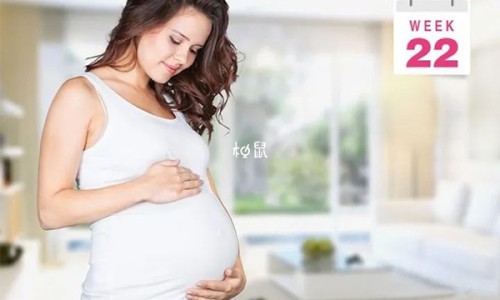 茶油可以擦婴儿眼睛吗网- 茶油擦婴儿私处安全吗知识,分享茶油滴到婴儿眼睛有没有事