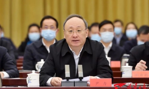茶油可以擦婴儿身体吗-茶油可以擦婴儿眼睛吗网- 茶油擦婴儿私处安全吗知识,分享茶油滴到婴儿眼睛有没有事